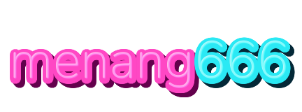 menang666 — logo kanal