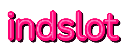 indslot — logo kanal
