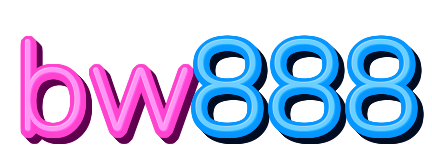 bw888 — logo kanal