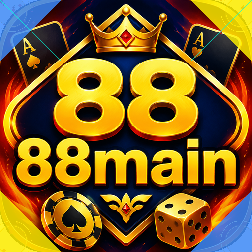 88main — galeri pratinjau - APK Resmi