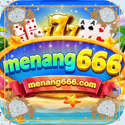 menang666 — mitra unggulan