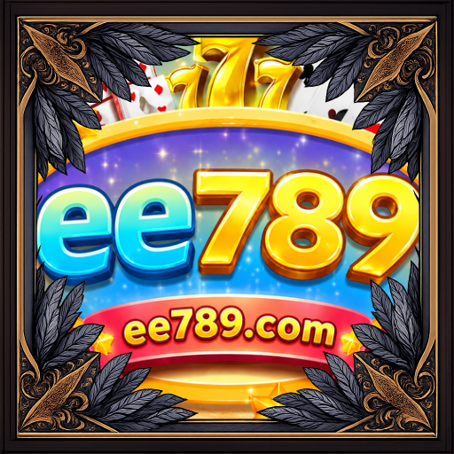ee789 — mitra unggulan