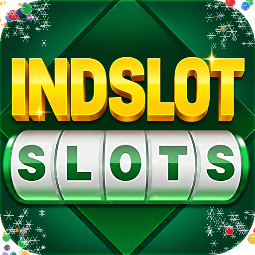 indslot — mitra unggulan