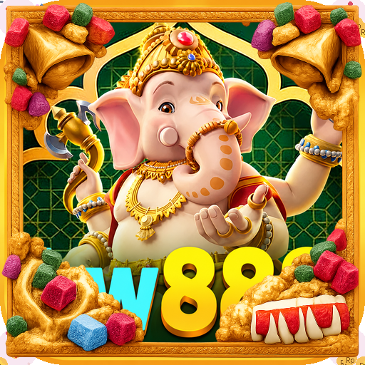 bw888 — mitra unggulan