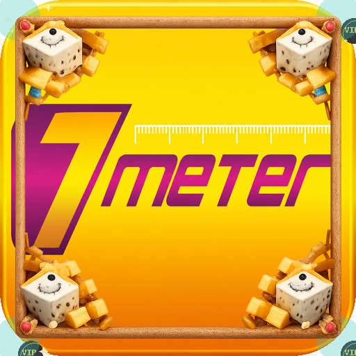 7meter — mitra unggulan
